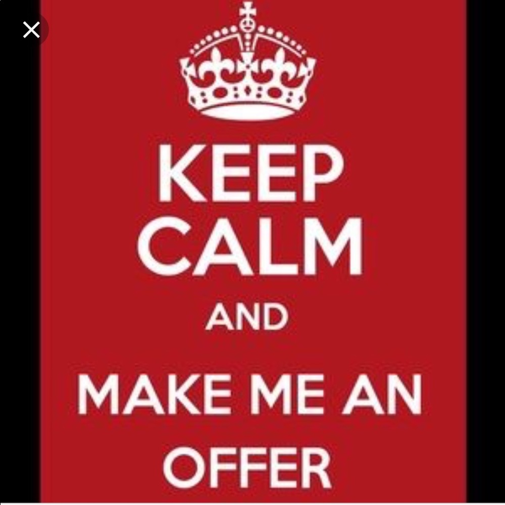 OFFERS